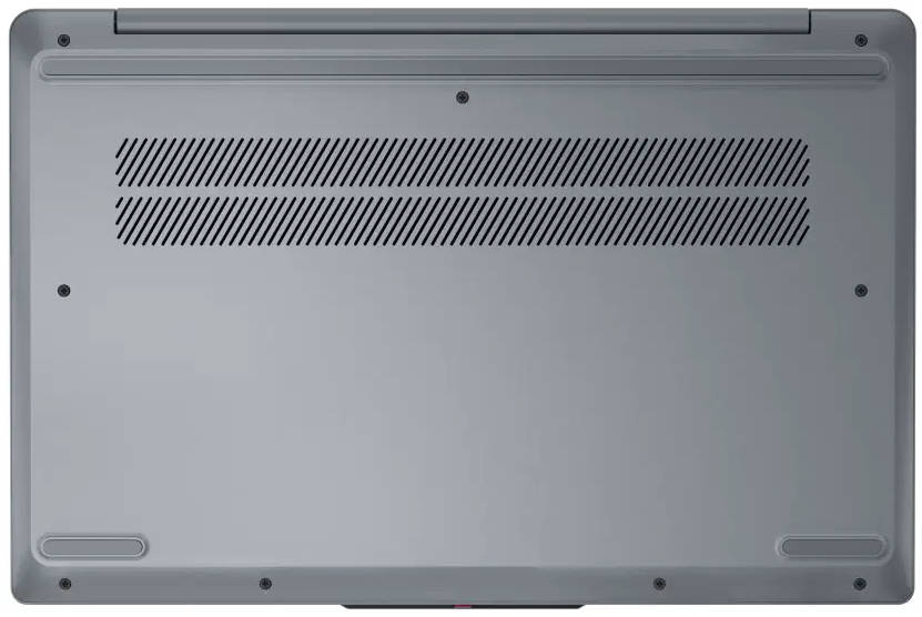Lenovo IdeaPad Slim 3 14IRH8 (83EL003PIN) Laptop (Core i5 13th Gen/16 GB/512 GB SSD/Windows 11)