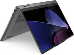 Lenovo IdeaPad 5i 14IRH9 (83KX004QIN) Laptop (Core i5 13th Gen/16 GB/512 GB SSD/Windows 11)