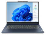 Lenovo IdeaPad 5i 14IRH9 (83KX004QIN) Laptop (Core i5 13th Gen/16 GB/512 GB SSD/Windows 11)