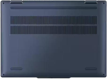 Lenovo IdeaPad 5i 14IRH9 (83KX004QIN) Laptop (Core i5 13th Gen/16 GB/512 GB SSD/Windows 11)