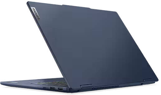 Lenovo IdeaPad 5i 14IRH9 (83KX004QIN) Laptop (Core i5 13th Gen/16 GB/512 GB SSD/Windows 11)