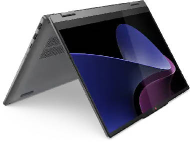 Lenovo IdeaPad 5i 14IRH9 (83KX004QIN) Laptop (Core i5 13th Gen/16 GB/512 GB SSD/Windows 11)