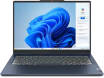 Lenovo IdeaPad 5i 14IRH9 (83KX004QIN) Laptop (Core i5 13th Gen/16 GB/512 GB SSD/Windows 11)
