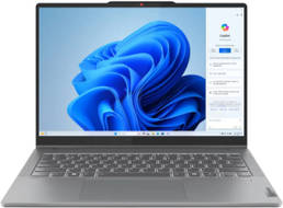 Lenovo IdeaPad 5 14IRH9 (83KX0058IN) Laptop (Core i5 13th Gen/16 GB/512 GB SSD/Windows 11)