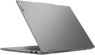Lenovo IdeaPad 5 14IRH9 (83KX0058IN) Laptop (Core i5 13th Gen/16 GB/512 GB SSD/Windows 11)