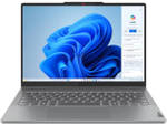 Lenovo IdeaPad 5 14IRH9 (83KX0058IN) Laptop (Core i5 13th Gen/16 GB/512 GB SSD/Windows 11)
