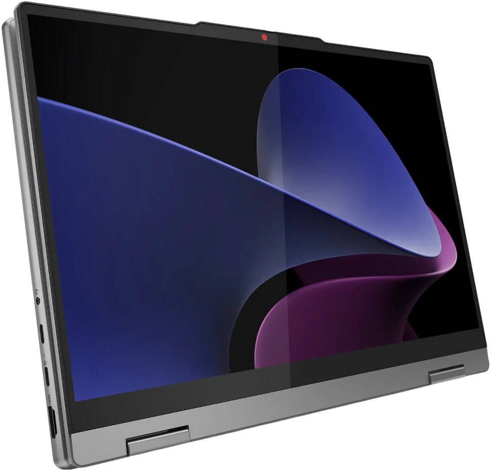 Lenovo IdeaPad 5 14IRH9 (83KX0058IN) Laptop (Core i5 13th Gen/16 GB/512 GB SSD/Windows 11)