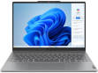 Lenovo 14IRH9 (83KX0058IN)