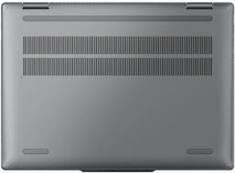 Lenovo IdeaPad 5 14IRH9 (83KX0059IN) Laptop (Core i5 13th Gen/16 GB/512 GB SSD/Windows 11)