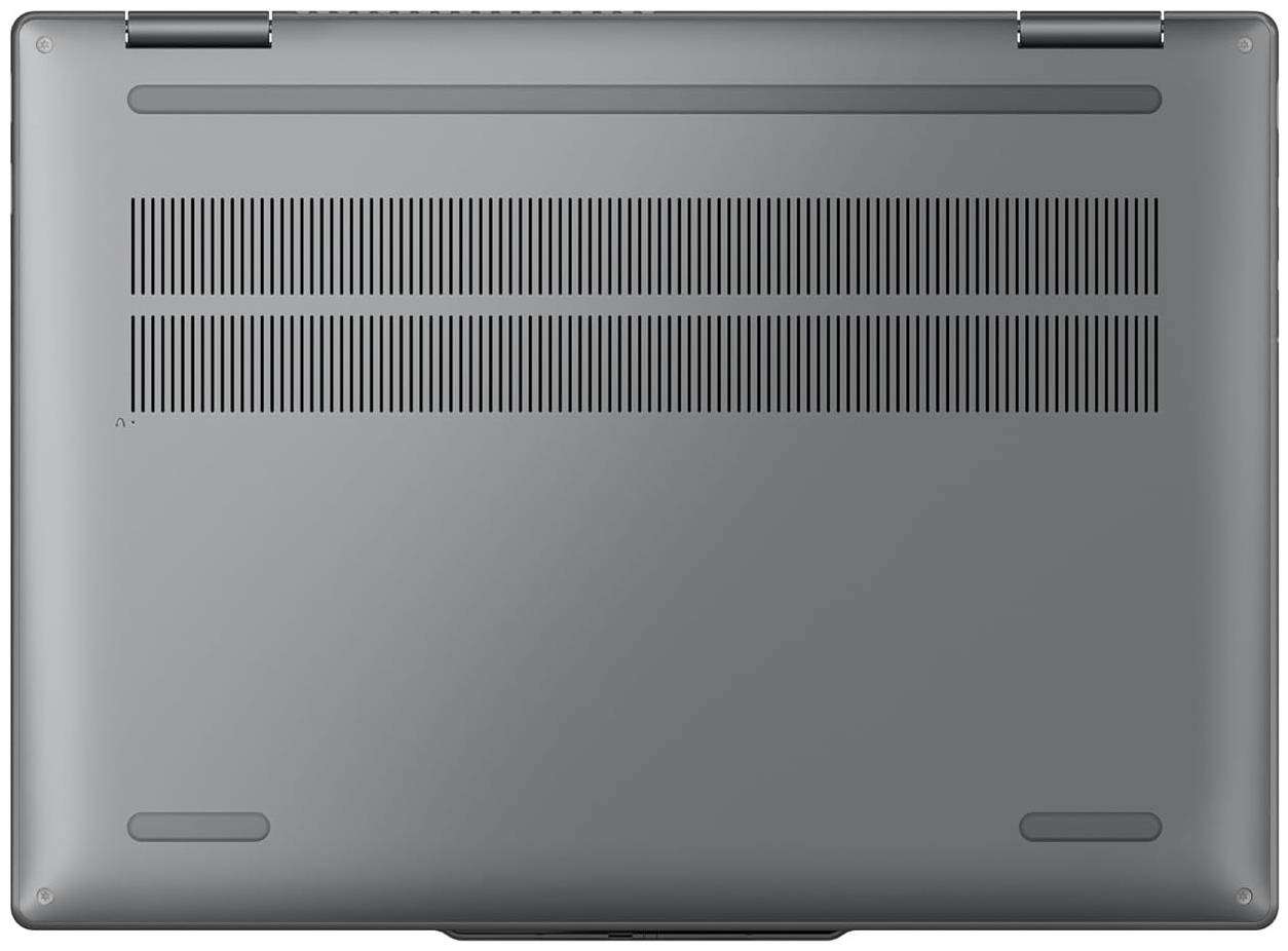 Lenovo IdeaPad 5 14IRH9 (83KX0059IN) Laptop (Core i5 13th Gen/16 GB/512 GB SSD/Windows 11)