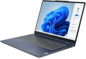 Lenovo IdeaPad 5i 14IRH9 Gen 9 (83KX004RIN) Laptop (Core i7 13th Gen/16 GB/512 GB SSD/Windows 11)