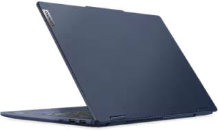 Lenovo IdeaPad 5i 14IRH9 Gen 9 (83KX004RIN) Laptop (Core i7 13th Gen/16 GB/512 GB SSD/Windows 11)