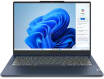 Lenovo IdeaPad 5i 14IRH9 Gen 9 (83KX004RIN) Laptop (Core i7 13th Gen/16 GB/512 GB SSD/Windows 11)