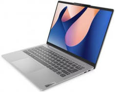 Lenovo Ideapad Slim 5i 14IRL8 (82XD0040IN) Laptop (Core i7 13th Gen/16 GB/512 GB SSD/Windows 11)