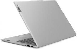 Lenovo Ideapad Slim 5i 14IRL8 (82XD0040IN) Laptop (Core i7 13th Gen/16 GB/512 GB SSD/Windows 11)