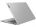 Lenovo Ideapad Slim 5i 14IRL8 (82XD0040IN) Laptop (Core i7 13th Gen/16 GB/512 GB SSD/Windows 11)