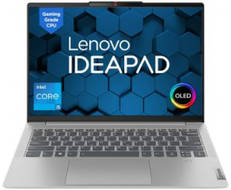 Lenovo IdeaPad Slim 5 14IRL8 (82XD005RIN) Laptop (Core i5 13th Gen/16 GB/512 GB SSD/Windows 11)