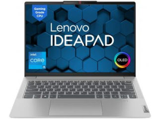 Lenovo IdeaPad Slim 5 14IRL8 (82XD005RIN) Laptop (Core i5 13th Gen/16 GB/512 GB SSD/Windows 11) Price