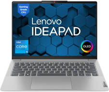 Lenovo IdeaPad Slim 5 14IRL8 (82XD005RIN) Laptop (Core i5 13th Gen/16 GB/512 GB SSD/Windows 11)