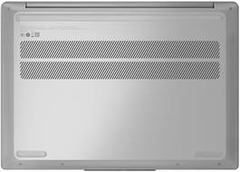 Lenovo IdeaPad Slim 5 14IRL8 (82XD005RIN) Laptop (Core i5 13th Gen/16 GB/512 GB SSD/Windows 11)