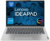 Lenovo IdeaPad Slim 5 14IRL8 (82XD005RIN) Laptop (Core i5 13th Gen/16 GB/512 GB SSD/Windows 11)