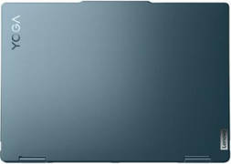 Lenovo Yoga 7 14IRL8 (82YL0060IN) Laptop (Core i7 13th Gen/16 GB/512 GB SSD/Windows 11)