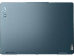 Lenovo Yoga 7 14IRL8 (82YL0060IN) Laptop (Core i7 13th Gen/16 GB/512 GB SSD/Windows 11)