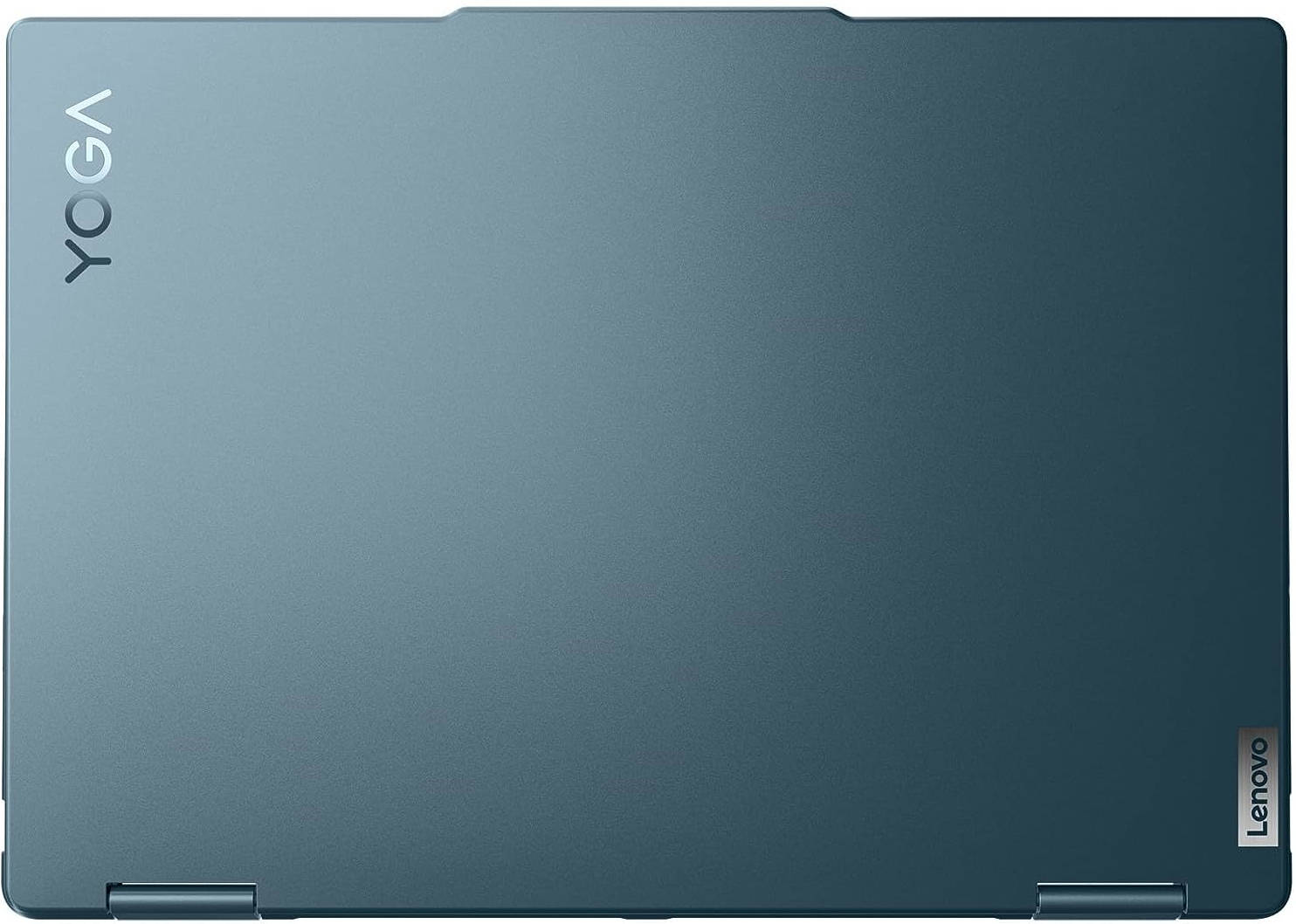 Lenovo Yoga 7 14IRL8 (82YL0060IN) Laptop (Core i7 13th Gen/16 GB/512 GB SSD/Windows 11)