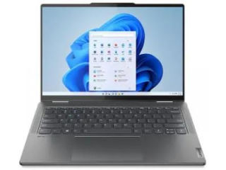 Lenovo Yoga 7 14IRL8 (82YL008HIN) Laptop (Core i5 13th Gen/16 GB/512 GB SSD/Windows 11) Price