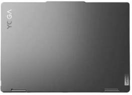 Lenovo Yoga 7 14IRL8 (82YL008HIN) Laptop (Core i5 13th Gen/16 GB/512 GB SSD/Windows 11)