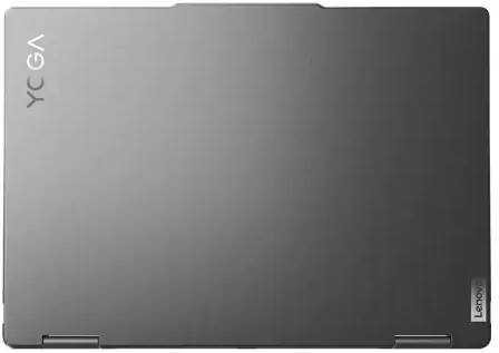 Lenovo Yoga 7 14IRL8 (82YL008HIN) Laptop (Core i5 13th Gen/16 GB/512 GB SSD/Windows 11)