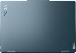 Lenovo Yoga 7 14IRL8 (82YL0099IN) Laptop (Core i7 13th Gen/16 GB/1 TB SSD/Windows 11)