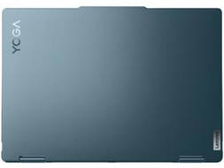 Lenovo Yoga 7 14IRL8 (82YL0099IN) Laptop (Core i7 13th Gen/16 GB/1 TB SSD/Windows 11)