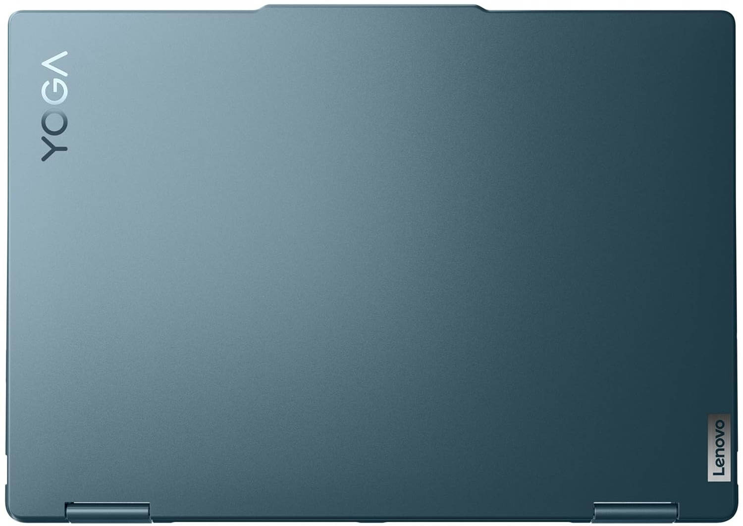 Lenovo Yoga 7 14IRL8 (82YL0099IN) Laptop (Core i7 13th Gen/16 GB/1 TB SSD/Windows 11)