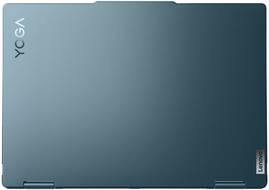 Lenovo Yoga 7 14IRL8 (82YL0099IN) Laptop (Core i7 13th Gen/16 GB/1 TB SSD/Windows 11)