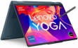 Lenovo Yoga 7 14IRL8 (82YL0099IN) Laptop (Core i7 13th Gen/16 GB/1 TB SSD/Windows 11)