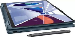 Lenovo Yoga 7 14IRL8 (82YL00AYIN) Laptop (Core i5 13th Gen/16 GB/512 GB SSD/Windows 11)