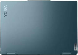 Lenovo Yoga 7 14IRL8 (82YL00AYIN) Laptop (Core i5 13th Gen/16 GB/512 GB SSD/Windows 11)