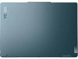 Lenovo Yoga 7 14IRL8 (82YL00AYIN) Laptop (Core i5 13th Gen/16 GB/512 GB SSD/Windows 11)