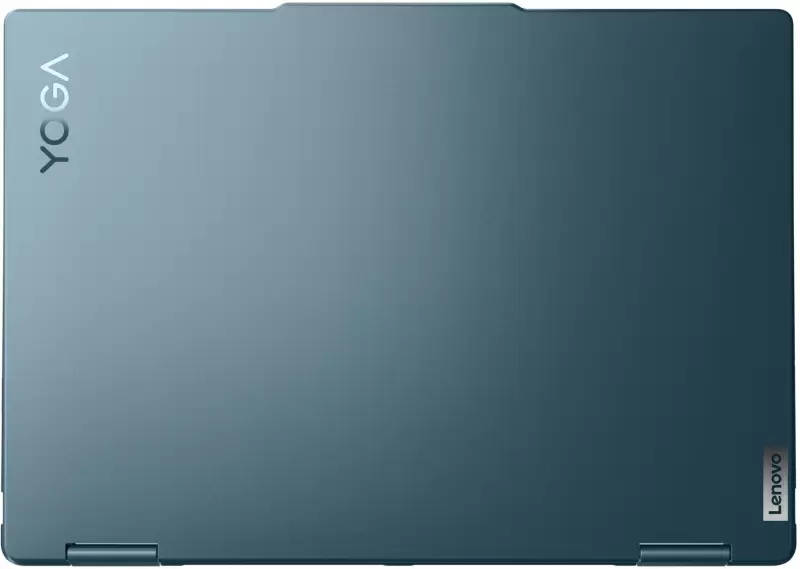 Lenovo Yoga 7 14IRL8 (82YL00AYIN) Laptop (Core i5 13th Gen/16 GB/512 GB SSD/Windows 11)