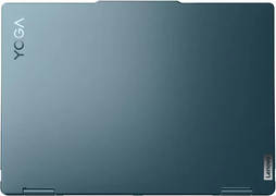 Lenovo Yoga 7 14IRL8 (82YL00AYIN) Laptop (Core i5 13th Gen/16 GB/512 GB SSD/Windows 11) Laptop
