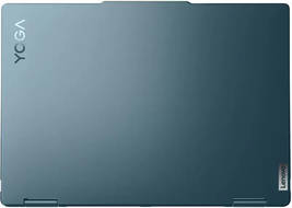 Lenovo 14IRL8 (82YL00AYIN)