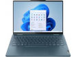Lenovo Yoga 7 14IRL8 (82YL00AYIN) Laptop (Core i5 13th Gen/16 GB/512 GB SSD/Windows 11) price in India