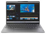 Lenovo Yoga Slim 6 14IRP8 (82WV0058IN) Laptop (Core i5 13th Gen/16 GB/512 GB SSD/Windows 11)