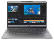 Lenovo 14IRP8 (82WV0058IN)