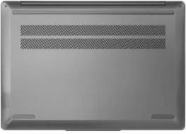 Lenovo Yoga Slim 6i 14IRP8 (82WV005JIN) Laptop (Core i5 13th Gen/16 GB/512 GB SSD/Windows 11)