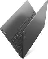 Lenovo Yoga Slim 6i 14IRP8 (82WV005JIN) Laptop (Core i5 13th Gen/16 GB/512 GB SSD/Windows 11)