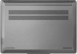 Lenovo Yoga Slim 6i 14IRP8 (82WV005JIN) Laptop (Core i5 13th Gen/16 GB/512 GB SSD/Windows 11)