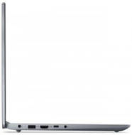 Lenovo Ideapad Slim 3i 14IRU8 (82X60013IN) Laptop (Core i3 13th Gen/8 GB/512 GB SSD/Windows 11)