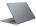 Lenovo Ideapad Slim 3i 14IRU8 (82X60013IN) Laptop (Core i3 13th Gen/8 GB/512 GB SSD/Windows 11)